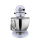 KitchenAid ARTISAN 4,8L, Levand 5KSM125ELR