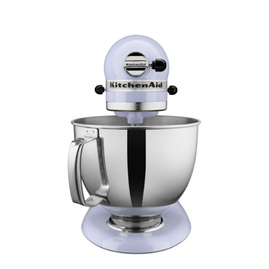 KitchenAid ARTISAN 4,8L, Levand 5KSM125ELR