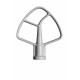 KitchenAid ARTISAN 4,8L, Levand 5KSM125ELR