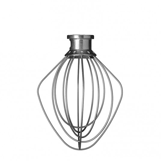 KitchenAid ARTISAN 4,8L, Levand 5KSM125ELR