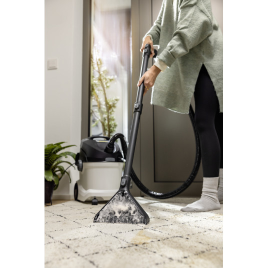 Karcher SE 6 Signature Line putekļu sūcējs (1.081-190.0)