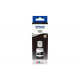 Tinte EPSON 101 ECOTANK Black