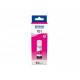 Tinte EPSON 101 ECOTANK Magenta