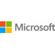 Microsoft 365 Business Standard 1 licence. Abonements Latviešu 1 gads