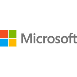 Microsoft 365 Business Standard 1 licence. Abonements Latviešu 1 gads