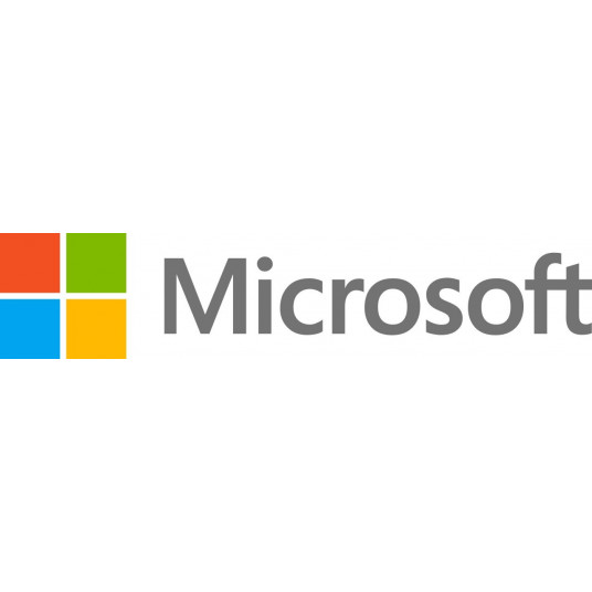 Microsoft 365 Business Standard 1 licence. Abonements Latviešu 1 gads