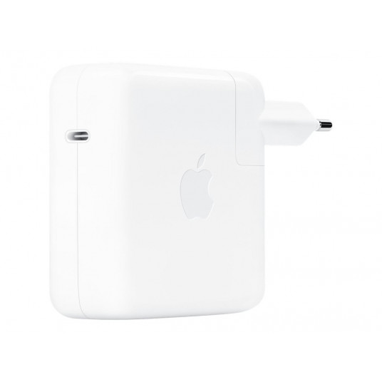 Apple barošanas adapteris USB-C 67W