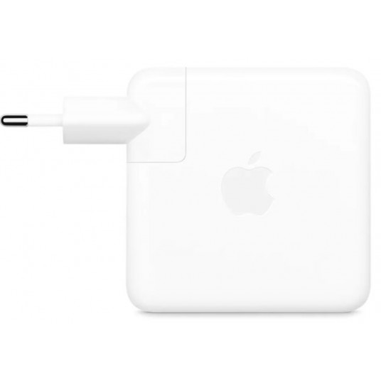 Apple barošanas adapteris USB-C 67W