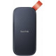 SanDisk portatīvais ārējais cietais disks 2TB