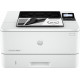 HP LaserJet Pro 4002dn lāzera printeris A4 / 200 x 1200 DPI