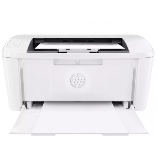 HP LaserJet M110w printeris