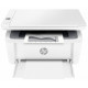 HP LaserJet M140w AIO lāzera printeris A4 / 600 x 600 dpi / WiFi