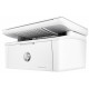 HP LaserJet M140w AIO lāzera printeris A4 / 600 x 600 dpi / WiFi