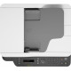 HP krāsu lāzera MFP 179fnw Lāzera printeris A4 / WiFi / 600 x 600 dpi