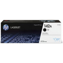 HP 142A tonera lāzera kasetne