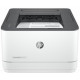 HP LaserJet Pro 3002dw lāzera printeris