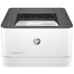 HP LaserJet Pro 3002dw lāzera printeris