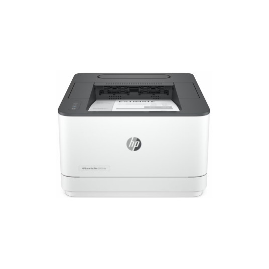 HP LaserJet Pro 3002dw lāzera printeris