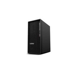 LENOVO P2 Tower i7-14700 32/1TB RTX4070