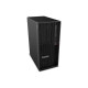 LENOVO P2 Tower i7-14700 32/1TB RTX4070