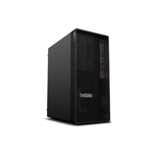 LENOVO P2 Tower i7-14700 32/1TB RTX4070