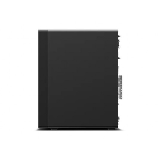 LENOVO P2 Tower i7-14700 32/1TB RTX4070