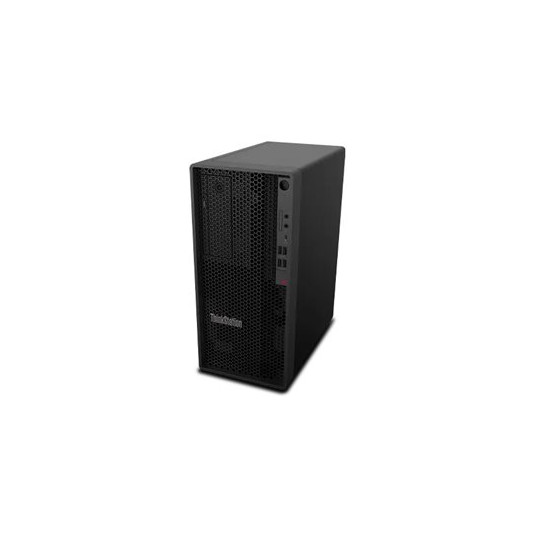 LENOVO P2 Tower i7-14700 32/1TB RTX4070