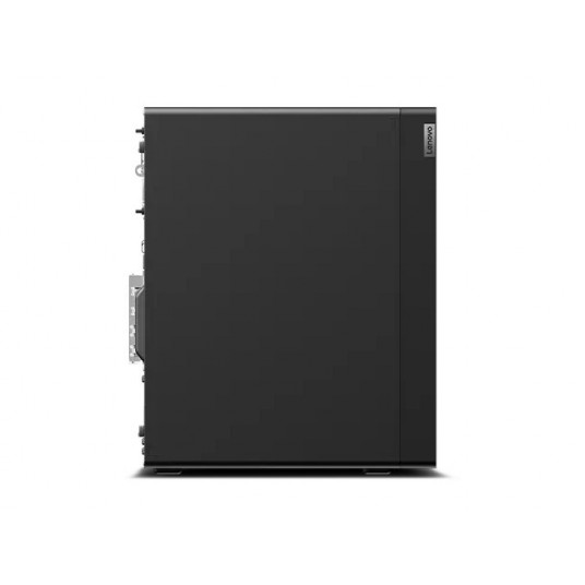 LENOVO P2 Tower i7-14700 32/1TB RTX4070