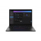 Klēpjdators Lenovo ThinkPad L13 Gen 5, 13.3 WUXGA, Intel Core Ultra 5, RAM 16GB, 512GB SSD, Intel Graphics, Windows 11 Pro, Black 21LB0015MH