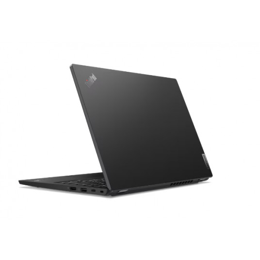 Klēpjdators Lenovo ThinkPad L13 Gen 5, 13.3 WUXGA, Intel Core Ultra 5, RAM 16GB, 512GB SSD, Intel Graphics, Windows 11 Pro, Black 21LB0015MH