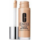CLINIQUE Beyond Perfecting Foundation Concealer silnie kryj cy podk ad i korektor w jednym 06 Ivory 30ml
