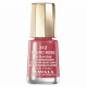 MAVALA Nail Polish 312 POETIC ROSE