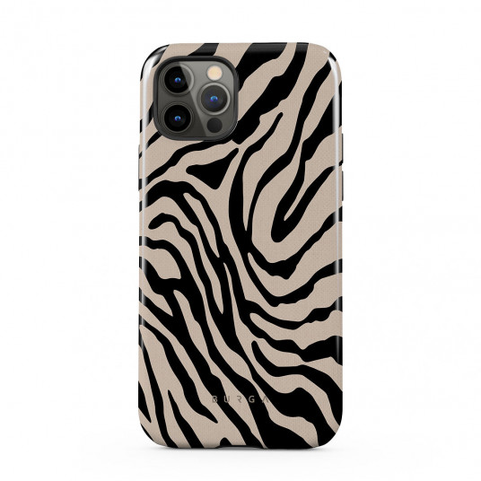 Korpuss Burga iPhone 12 pro Imperial Tough