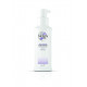 Nioxin Intensive Hair Booster Cuticle Protection Treatment 100ml