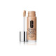 CLINIQUE Beyond Perfecting Foundation   Concealer silnie kryj cy podk ad i korektor w jednym 07 Cream Chamois 30ml