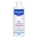 Mustela Baby Liniment 400ml