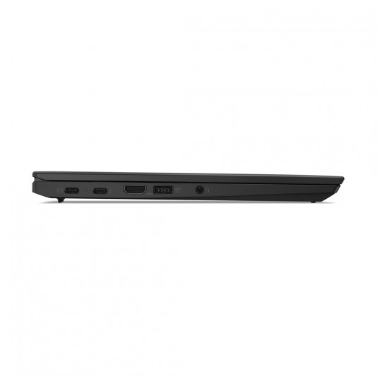 Lenovo ThinkPad X13 G3 i5-1245U vPro 13" WUXGA AG 300nit IPS 16GB SSD512 IrisXe BLK TB4 W11Pro 3Y OnSite