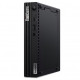 Lenovo ThinkCentre M60e Mini PC i3 i3-1005G1 / 8GB / 256GB / Wind 10 Pro