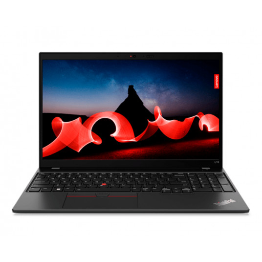 Lenovo ThinkPad T14s G3 klēpjdators i5-1245U / 16GB / 256GB / Wind 11 Pro