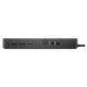 Dell WD19 Dock USB-C 130W Refurbished