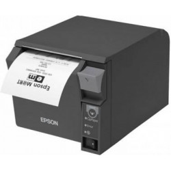 Epson TM-T70II (032) - čeku printeris