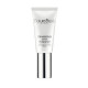 Natura Bissé - Brightening saules aizsargkrēms Diamond White SPF 50+ (Brilliant Sun Protection bez eļļas) 30 ml