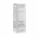 Natura Bissé - Brightening saules aizsargkrēms Diamond White SPF 50+ (Brilliant Sun Protection bez eļļas) 30 ml