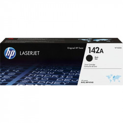 Toneris HP 142A Black