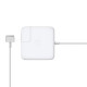 Apple MagSafe2 85 W maiņstrāvas adapteris