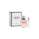 Givenchy L'interdit Edp Sp 80ml Ts 12,5ml komplekts