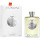 Atkinsons Mint & Tonic EDP, 100ml