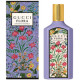 Gucci Flora Gorgeous Magnolia Edp Spray 50ml