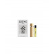 Loewe Agua et 15 Vap -D