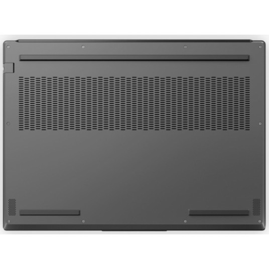 LENOVO LEGION 5 I5-13450HX/16" WQXGA (2560X1600) IPS 350NITS ANTI-GLARE, 100% SRGB, 165HZ, DOLBY® VISION®/16GB/512GB SSD/RTX4060_8GB/W11H/ENG (LUNA GREY)